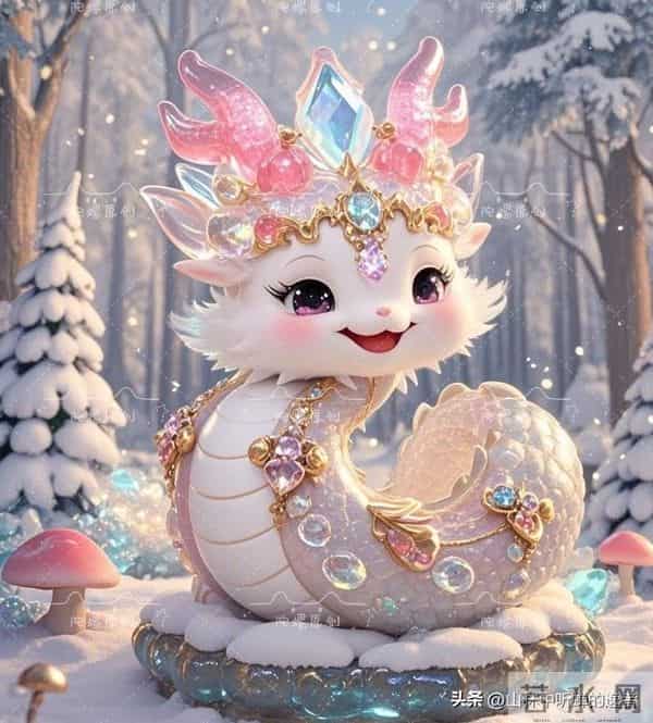 2026年易遇正缘四大生肖，良缘将至别错过！