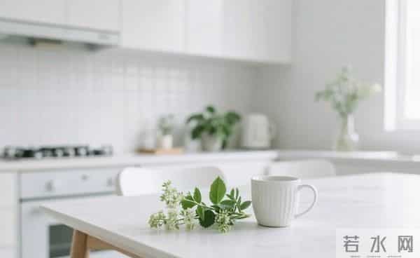 人品不好的人，开口闭口就是这三句话，尽量不要深交