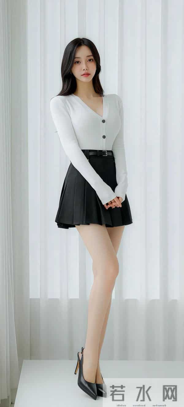 尊重感受，别让过度反思伤了你