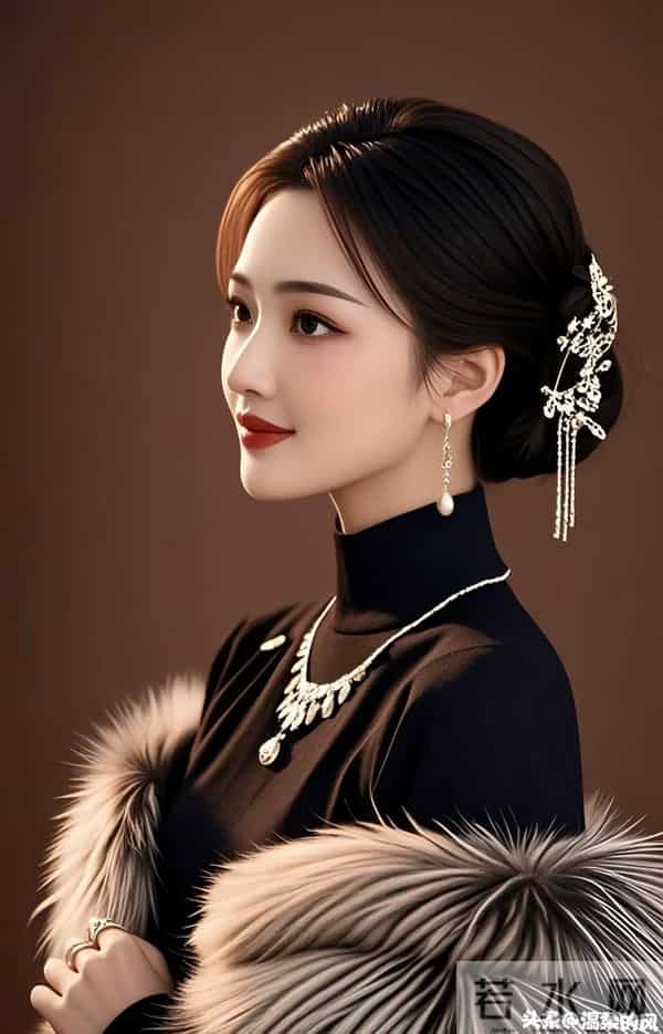 女人喜欢你，会释放这9大信号，你要懂