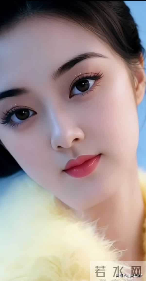 男性为什么要多和女性接触？五个好处，很多人还没发现！