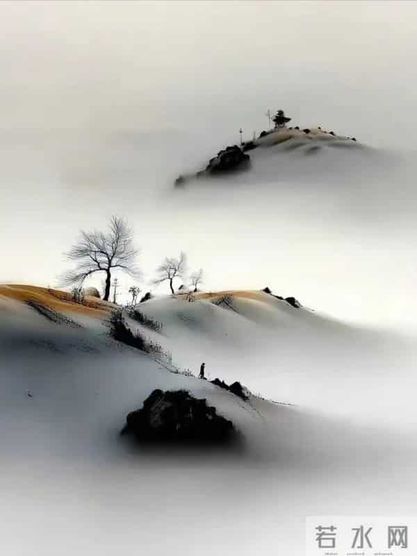 两性关系：不管你55岁还是77岁，这十句伤人的话千万不要对Ta说