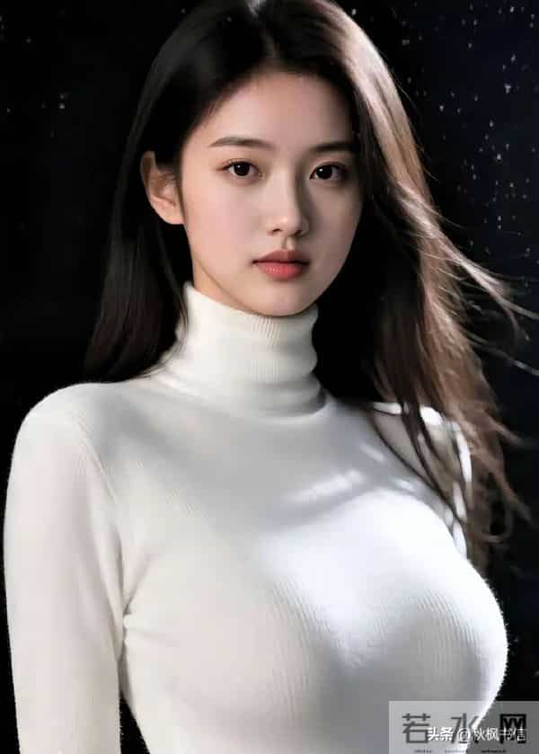 女人主动亲近男人时，90%女性都会脱口而出这两句话，男人要细品