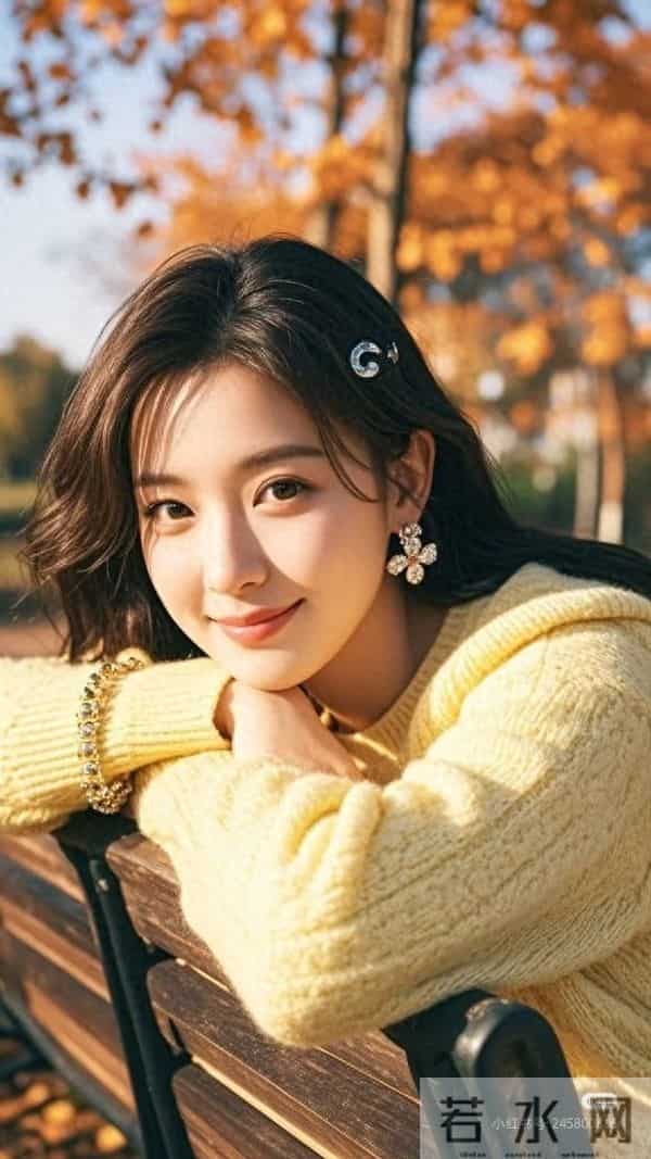 男人必看！这6类女人出轨率最高，第三种最让人意外！