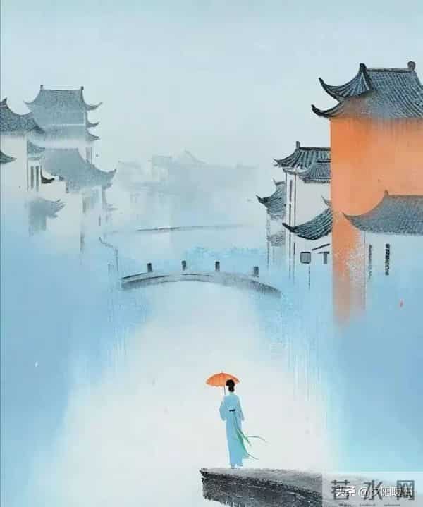 老了才明白：要劝子女，对于年过70的老父老母，不要阻拦这4件事