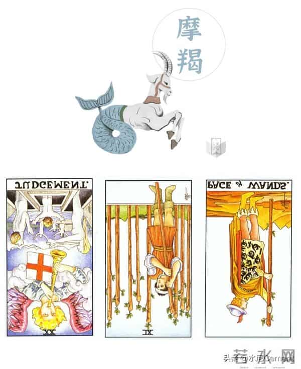 周运（12.15~12.21）- 恐惧是正常的，别让它左右选择