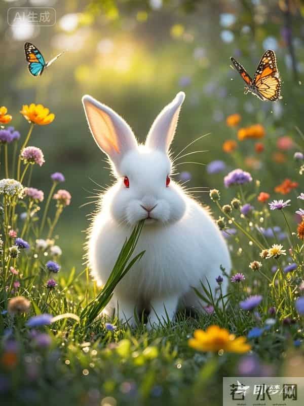 卯兔：“天意难违”，12月16号后，有人生要事降临，你可留意了？