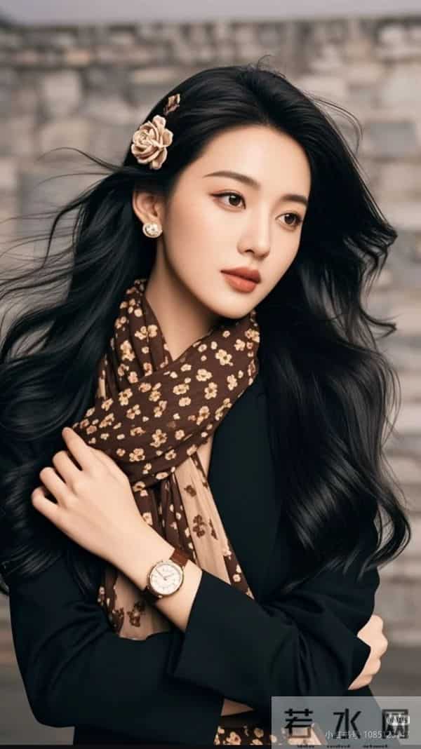 中年女人动情后有多疯狂，来看看吧