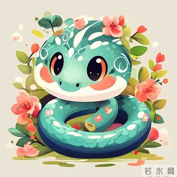 2026年红鸾星动这仨生肖桃花旺到挡不住再不脱单真的说不过去了！