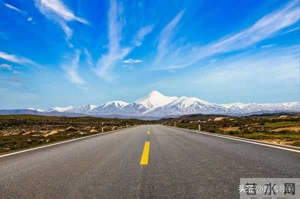 为什么女人过了五十，更渴望这些，从不轻易说出口？