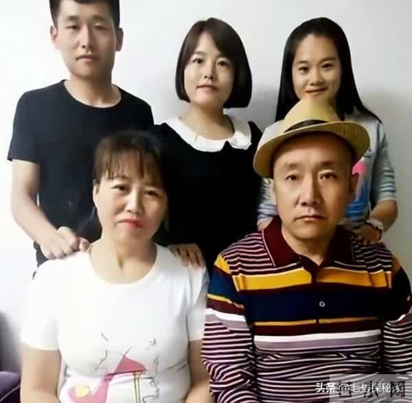 7年前,那个婚前抛弃女友,卖房卖车救妹妹的山西小伙,如今怎样