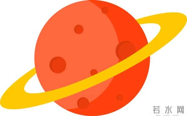 【梁力力周运】佩妮.桑顿最新一周12星座运势 - 2025.12.15-12.21 - 中英双语精翻