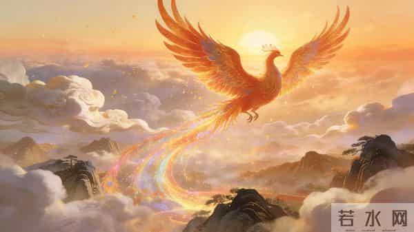 大运将至的征兆，你能刷到，绝非偶然！