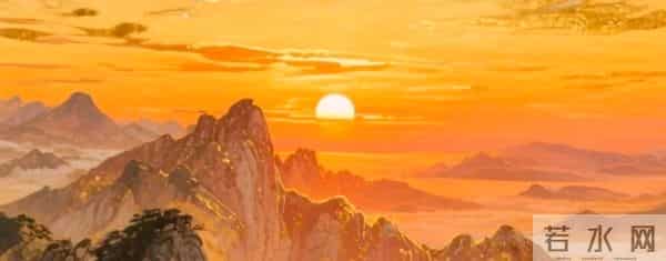 双子座12月下半月好运爆棚！这几件事抓紧做