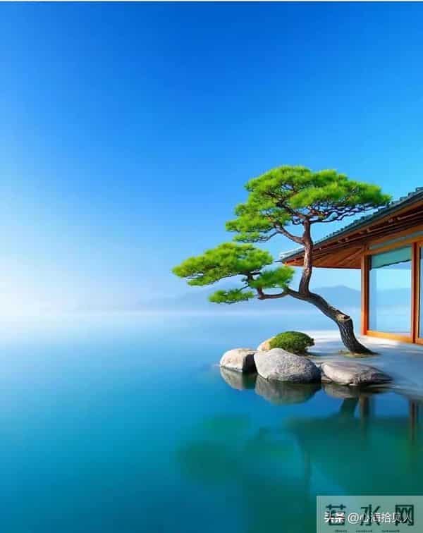 异性晚上聊天，女人嘴上说“我要睡了”，其实是在等你这样回复！