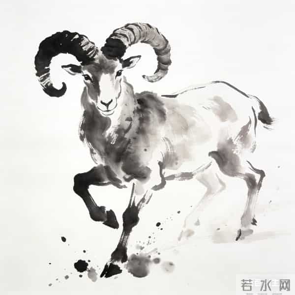 生肖羊：你有囍事了！12月，下周开始，一生中最大的两桩好事临门