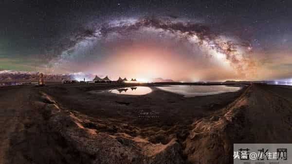 人过60，永远不要在熟人面前，说以下几句话，谁说谁后悔