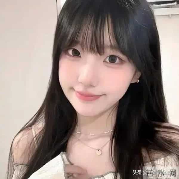 天生自私自利的星座女,而且脾气很暴躁?