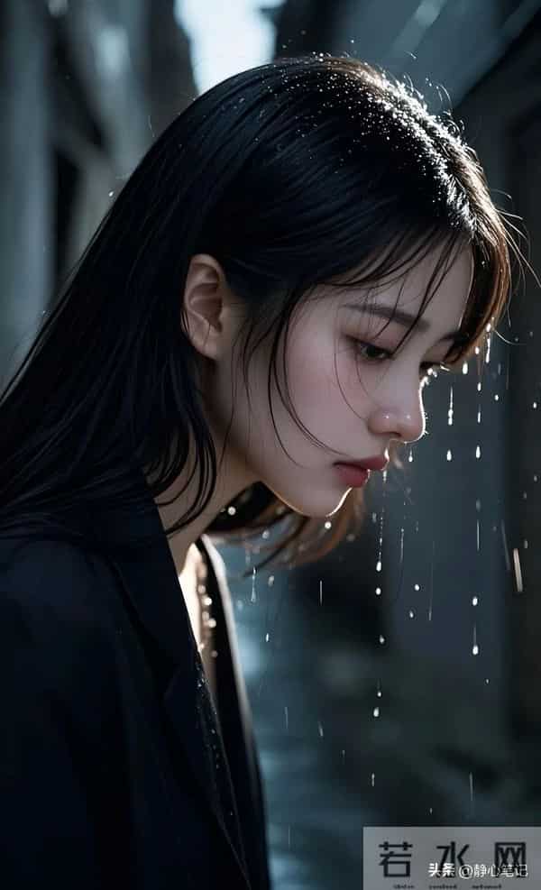 天一亮我就开车去找你，你能不能来接我一下