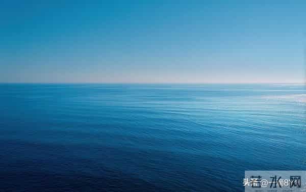 男女之间一旦发生了暖昧关系：一辈子也忘不了。