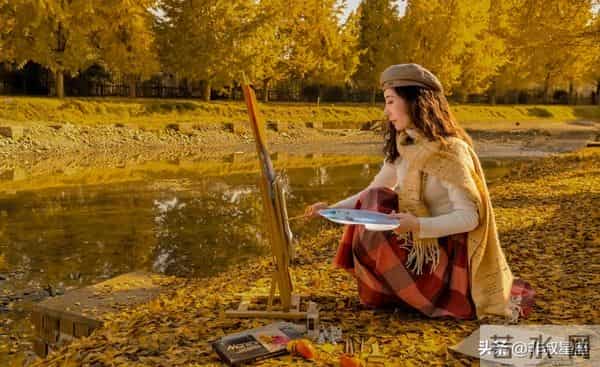 一月将始,给双子座,一个忠告