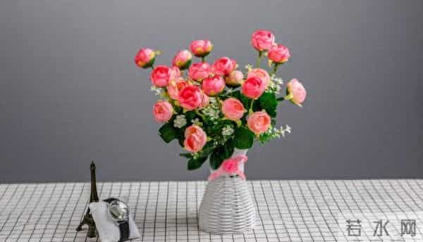 人品不好的人，开口闭口就是这三句话，尽量不要深交