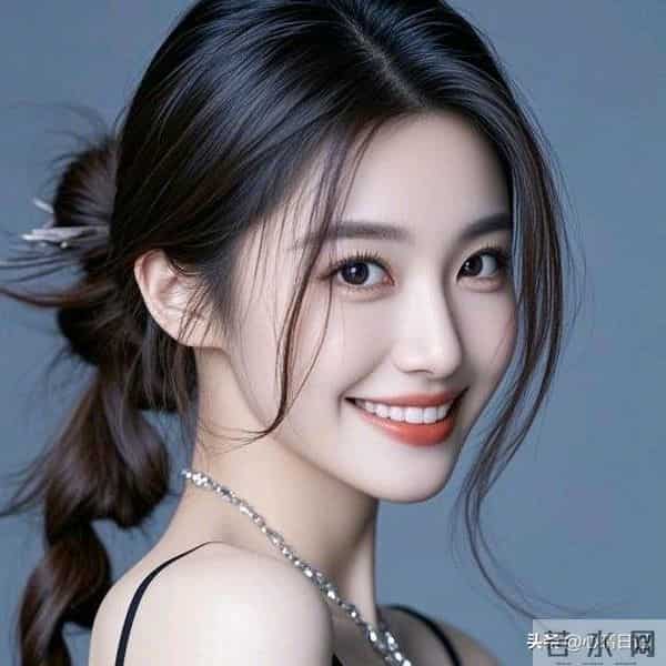 只有爱你入骨的女人，才会告诉你这3个秘密，那是你的福分！