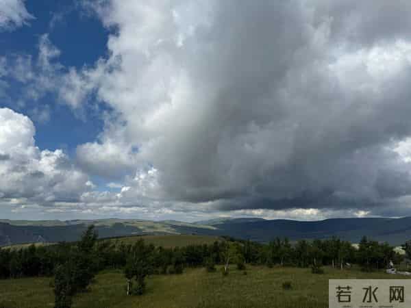 12月16日！双鱼座请准备：未来15天，你必须听懂这句“狠心”话