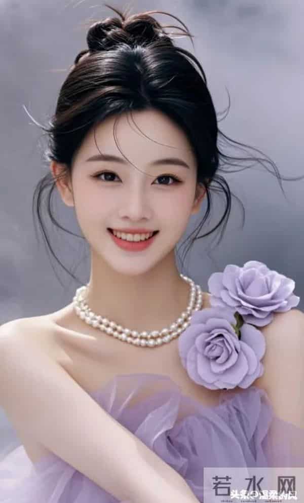 女人喜欢你，会释放这9大信号，你要懂