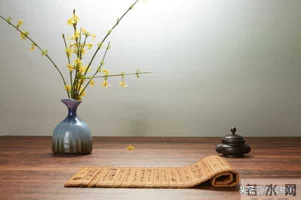 离婚当天，老公提出再同居一晚，女人：结婚八年，他却如此陌生