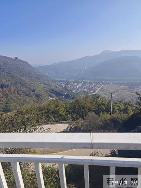 小人在害你之前，这些表现藏不住