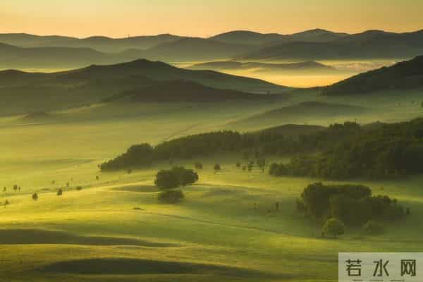 值得摘抄的20句顶级文案：把日子过成诗，把生活过成歌