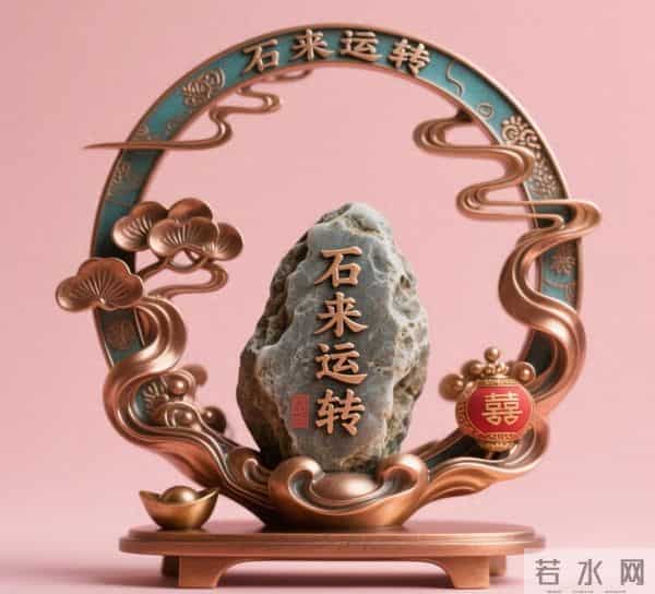 恭喜啊！你已渡过霉运，接下来的日子指定会“一路开挂”！