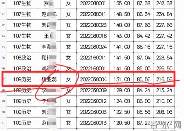 高中女教师跳楼后续：家庭条件不错但有抑郁症，村干部透露隐情
