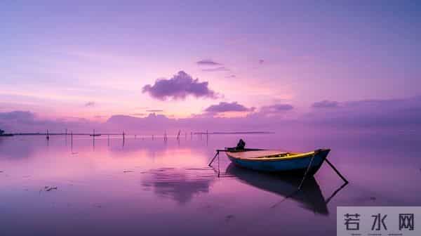 人过六十才明白:能混到以下几点,就算成功,该知足了