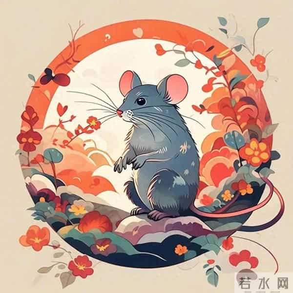 2026年红鸾星动这仨生肖桃花旺到挡不住再不脱单真的说不过去了！