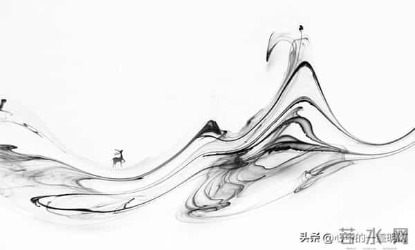 夫妻到晚年还挤一张床的，多半都是这三类人，你是哪一类呢？