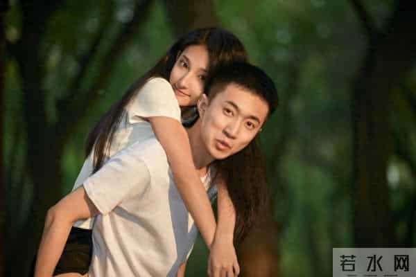 女子要60万彩礼，一分不能少，大冰：别嫁了，先给父母养老送终