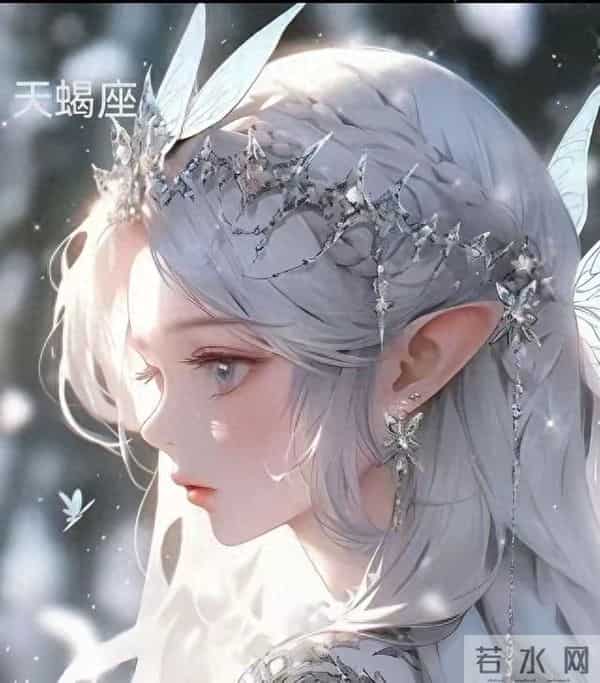 过了2025年，这五大星座的“补偿式”好运，将在2026年集中兑现