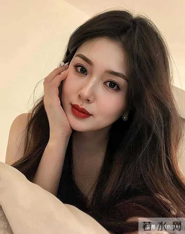 两性关系扒光给你看-10个的真相，不准反驳