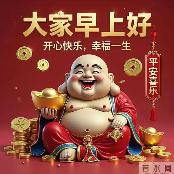 一声平安心中甜，彼此惦念皆是缘 真诚祝福日日传，只感温馨不觉单