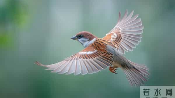 我60岁，找了个52岁女搭伙过日子，发现：女人年纪大了照样“作”