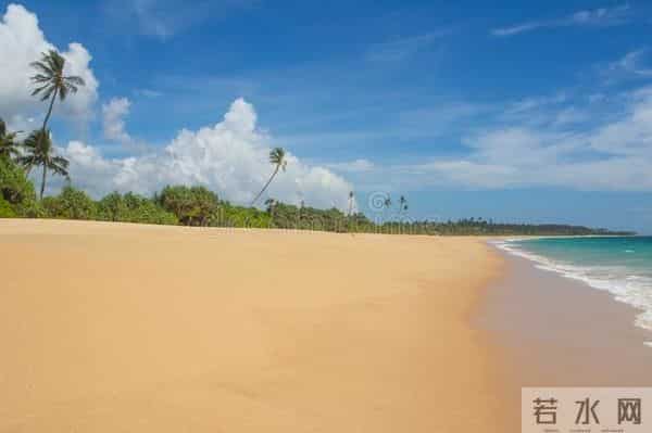 女人爱不爱你，身体语言很诚实