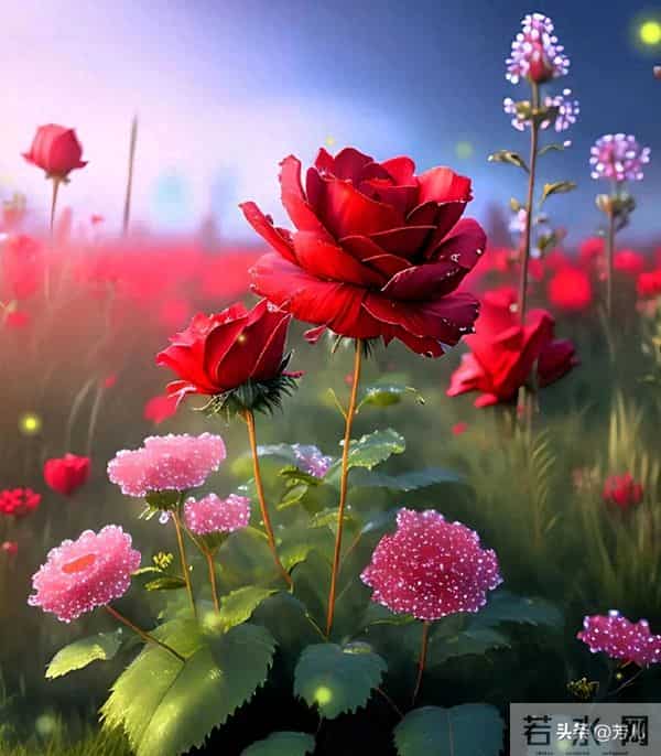 男女无论在一起多久，女人只要有“两不”，那就是不爱了！