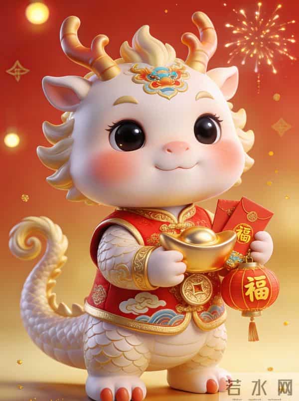 辰龙：12月17日-20日，未来6日，人生大事即将登场