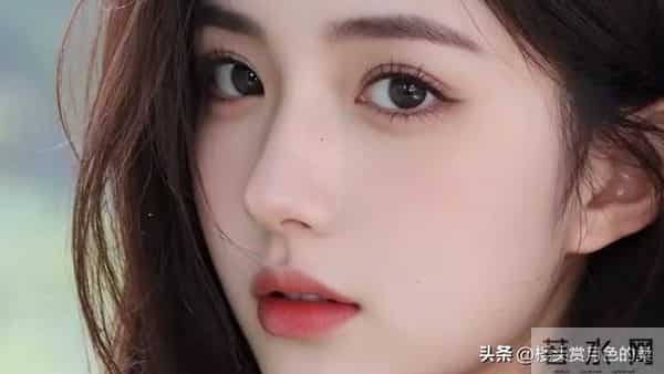 男怕前，女怕后”，为何男人怕前，女人怕后？原因是什么？