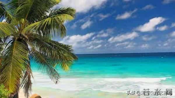 两性关系:女人真正反感的四种行为,男人千万别踩雷!