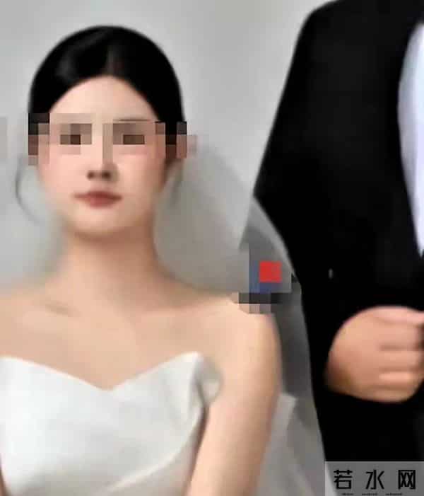悲剧！结婚当天，上岸成绩第一的历史老师从7楼婚房跳下