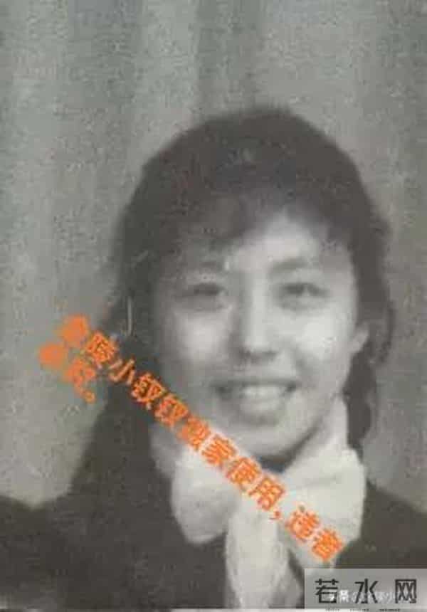 记忆中的红纱巾（我和爸妈的点滴续集）