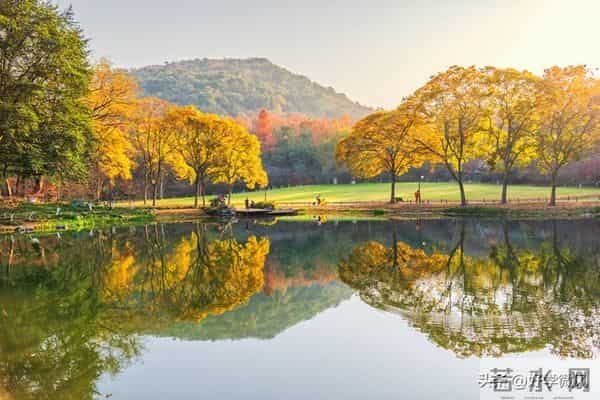 一个家庭最大的灾难，不是穷，而是父亲长期在这3件事上缺席